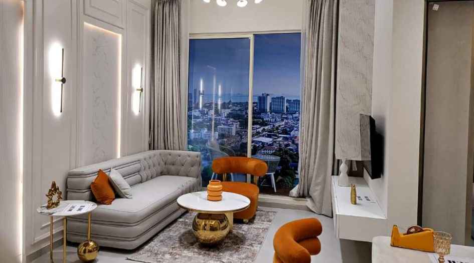 Bhoomi-Lakescape-Gallery-Living-Room (2)